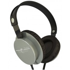 Наушники Fischer Audio FA-010