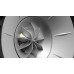 Полочная акустика KEF Q150 Satin White
