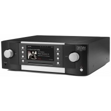 Аудио проигрыватель Mark Levinson No.519