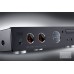 CD проигрыватель Magnat MCD 1050