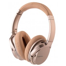 Наушники Edifier W860NB Gold