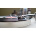 Проигрыватель винила Marantz TT-15S1 White