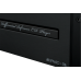 CD проигрыватель Emotiva ERC-3