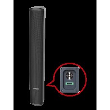 Акустическая колонна Audiocenter Artist T83