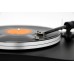 Проигрыватель винила New Horizon Model 203 (AT3600L) Black