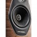 Напольная акустика Sonus Faber Olympica Nova III walnut