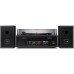 Проигрыватель винила Teac LP-P1000 woodgrain\cherry