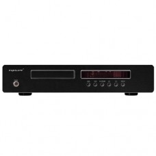 CD проигрыватель Exposure 3010S2 CD black