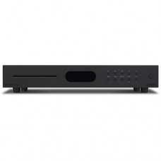 CD проигрыватель AudioLab 8300CD Black