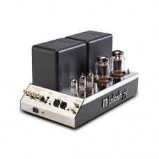 Усилитель мощности McIntosh MC75