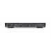 Сетевой аудио проигрыватель Arcam RADIA ST5