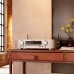 AV ресивер Marantz NR1510 black