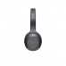 Наушники Beyerdynamic LAGOON ANC Explorer