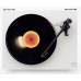 Проигрыватель винила Rega Planar 3 (RB-330, Exact) High Gloss white