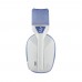 Наушники Logitech G435 Off White And Lilac