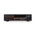Стереоусилитель T+A PA1000 E Black