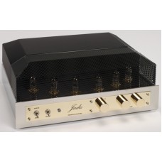 Ламповый усилитель Jadis PA 100