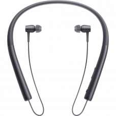Наушники Sony h.ear in Wireless charcoal black