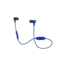 Наушники JBL Live 25BT blue