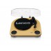Проигрыватель винила Lenco LS-40WD
