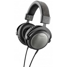 Наушники Beyerdynamic T5 (3rd generation)