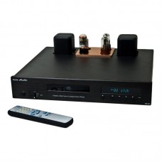 CD проигрыватель Icon Audio СD X1 Signature