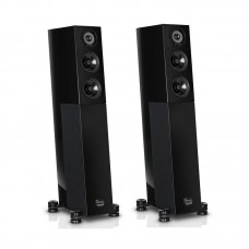 Напольная акустика Audio Physic Avantera III Black high gloss