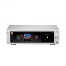Медиаплеер Rose RS201E