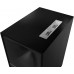 Полочная акустика Klipsch The Nines black