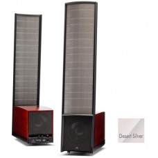 Напольная акустика Martin Logan Expression ESL 13A Desert Silver