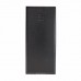 Полочная акустика Martin Logan Motion 4i Gloss Black