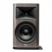 Полочная акустика JBL HDI 1600 Walnut Полочная акустика JBL HDI 1600 Walnut