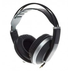 Наушники Superlux HD688 Black
