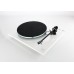 Проигрыватель винила Rega Planar 3 (Elys-2) red