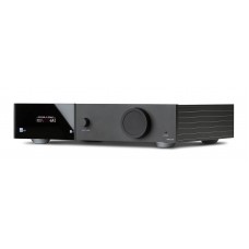 Стереоусилитель Lyngdorf TDAI-2170 (HDMI коммутацией)