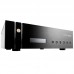 Стример Gold Note DS-1000 Deluxe MkII black
