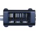 Усилитель Audioengine N22
