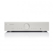 Стереоусилитель Musical Fidelity M3si silver