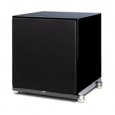 Сабвуфер Paradigm Prestige Sub 2000 piano black