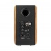Полочная акустика Edifier S1000MK II brown