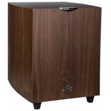 Активный сабвуфер Cabasse Orion MC170 Walnut