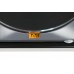 Проигрыватель винила Thorens TD 124 DD