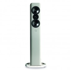 Напольная акустика Q-Acoustics Concept 500 gloss white (QA2820)