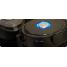 Наушники Audio Technica ATH-ANC70