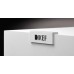 Полочная акустика KEF Q150 Satin White