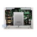 CD проигрыватель Denon DCD-2010AE Prem SL