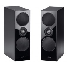 Полочная акустика Revox Shelf G70 black/black