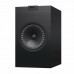 Полочная акустика KEF Q150 Satin Black