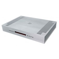 Стереоусилитель Densen Beat-175 Plus albino