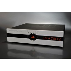 CD проигрыватель Canor Audio CD 2 VR+